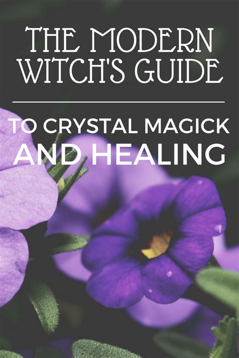 Modern Witchcraft and Astrology: Incorporating Planetary Energies into Magickal Workings